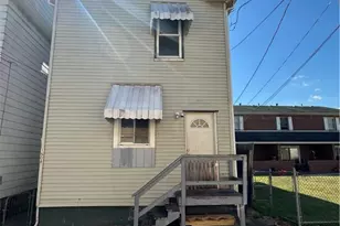 1508 4th Ave, Arnold, PA 15068 - Photo 2