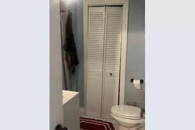 884 Bocktown Rd, Moon/Crescent Twp, PA 15046 - Photo 14