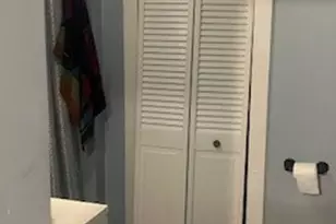 884 Bocktown Rd, Moon/Crescent Twp, PA 15046 - Photo 14