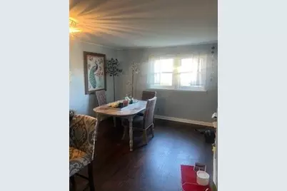 884 Bocktown Rd, Moon/Crescent Twp, PA 15046 - Photo 6