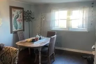 884 Bocktown Rd, Moon/Crescent Twp, PA 15046 - Photo 6