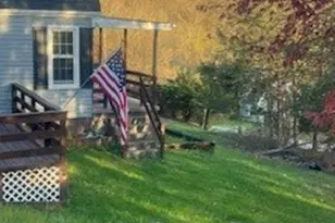 884 Bocktown Rd, Moon/Crescent Twp, PA 15046 - Photo 4