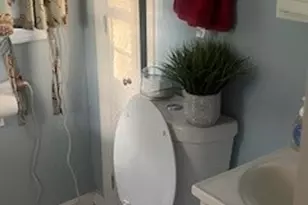 884 Bocktown Rd, Moon/Crescent Twp, PA 15046 - Photo 10