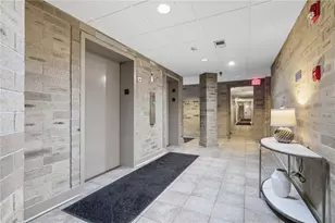 1400 Smokey Wood Dr, Pittsburgh, PA 15218 - Photo 4