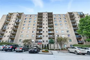 1400 Smokey Wood Dr, Pittsburgh, PA 15218 - Photo 30