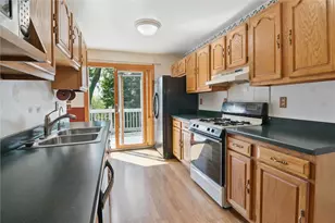 356 Rydal St, Banksville/Westwood, PA 15205 - Photo 10