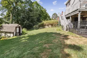 356 Rydal St, Banksville/Westwood, PA 15205 - Photo 38