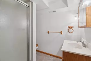356 Rydal St, Banksville/Westwood, PA 15205 - Photo 36