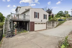 356 Rydal St, Banksville/Westwood, PA 15205 - Photo 40