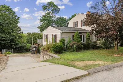 356 Rydal St, Banksville/Westwood, PA 15205 - Photo 2