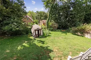 356 Rydal St, Banksville/Westwood, PA 15205 - Photo 26