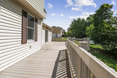 356 Rydal St, Banksville/Westwood, PA 15205 - Photo 24