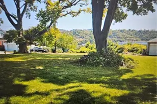 458 River Ave, Vanport, PA 15009 - Photo 1