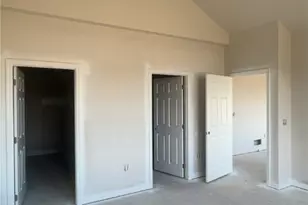 1556 Parkwood Pointe Dr, Moon/Crescent Twp, PA 15046 - Photo 12