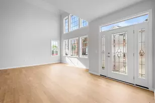 1556 Parkwood Pointe Dr, Moon/Crescent Twp, PA 15046 - Photo 20