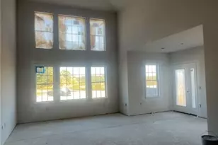 1556 Parkwood Pointe Dr, Moon/Crescent Twp, PA 15046 - Photo 4