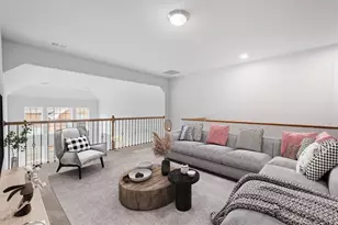 1556 Parkwood Pointe Dr, Moon/Crescent Twp, PA 15046 - Photo 32