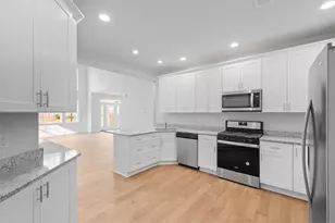 1556 Parkwood Pointe Dr, Moon/Crescent Twp, PA 15046 - Photo 30