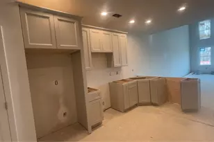 1556 Parkwood Pointe Dr, Moon/Crescent Twp, PA 15046 - Photo 6