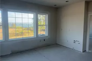 1556 Parkwood Pointe Dr, Moon/Crescent Twp, PA 15046 - Photo 10