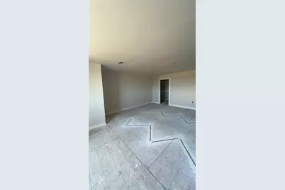 1556 Parkwood Pointe Dr, Moon/Crescent Twp, PA 15046 - Photo 14