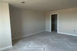 1556 Parkwood Pointe Dr, Moon/Crescent Twp, PA 15046 - Photo 14