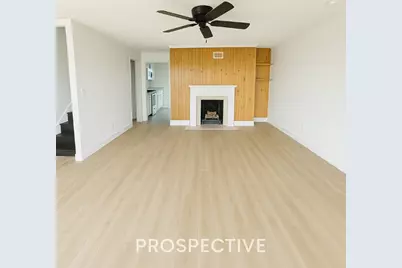 112 W 13th Ave, Tarentum, PA 15084 - Photo 4