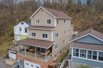 112 W 13th Ave, Tarentum, PA 15084 - Photo 28