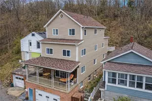 112 W 13th Ave, Tarentum, PA 15084 - Photo 28