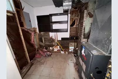 112 W 13th Ave, Tarentum, PA 15084 - Photo 12