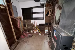 112 W 13th Ave, Tarentum, PA 15084 - Photo 12