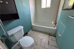 112 W 13th Ave, Tarentum, PA 15084 - Photo 18