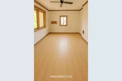 112 W 13th Ave, Tarentum, PA 15084 - Photo 16