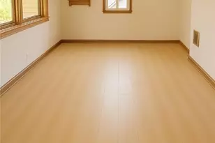 112 W 13th Ave, Tarentum, PA 15084 - Photo 16