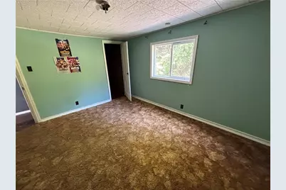 112 W 13th Ave, Tarentum, PA 15084 - Photo 24