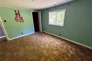 112 W 13th Ave, Tarentum, PA 15084 - Photo 24