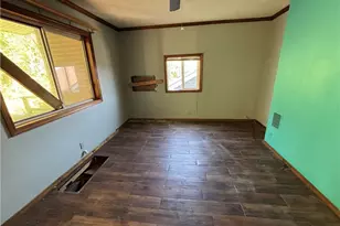 112 W 13th Ave, Tarentum, PA 15084 - Photo 16