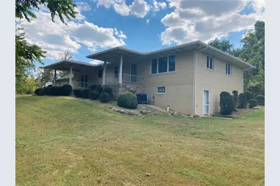 113 Watkins Drive, Brownsville, PA 15417 - Photo 1