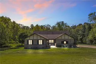 2171 Robbins Station Rd, North Huntingdon, PA 15642 - Photo 1