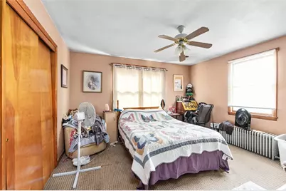 1561 & 1563 State Route 31, East Huntington, PA 15666 - Photo 12