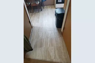 1561 & 1563 State Route 31, East Huntington, PA 15666 - Photo 26