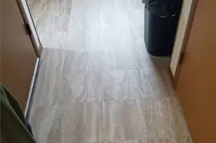 1561 & 1563 State Route 31, East Huntington, PA 15666 - Photo 26