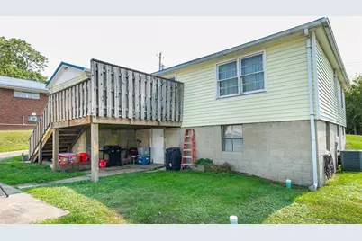 1561 & 1563 State Route 31, East Huntington, PA 15666 - Photo 16