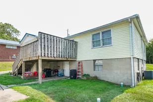 1561 & 1563 State Route 31, East Huntington, PA 15666 - Photo 16