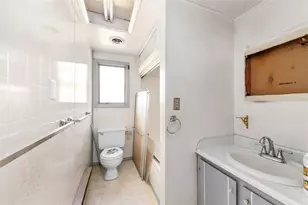 1561 & 1563 State Route 31, East Huntington, PA 15666 - Photo 30