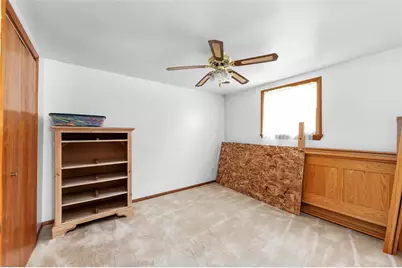 1561 & 1563 State Route 31, East Huntington, PA 15666 - Photo 28