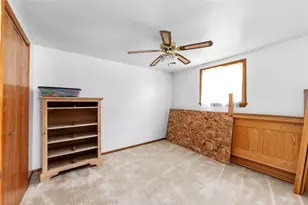 1561 & 1563 State Route 31, East Huntington, PA 15666 - Photo 28