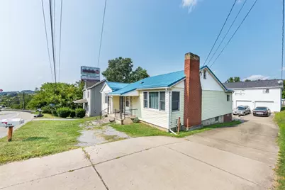 1561 & 1563 State Route 31, East Huntington, PA 15666 - Photo 18