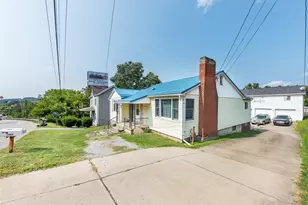 1561 & 1563 State Route 31, East Huntington, PA 15666 - Photo 18