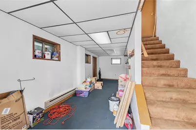 1561 & 1563 State Route 31, East Huntington, PA 15666 - Photo 20